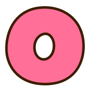 031