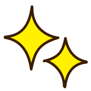 034
