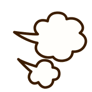 035