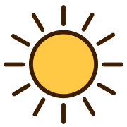 036