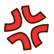 038