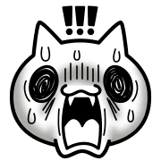 006