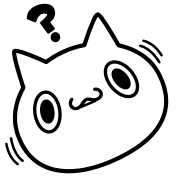 007
