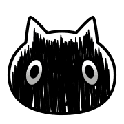 009
