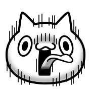 010