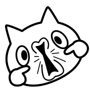 021
