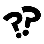 032