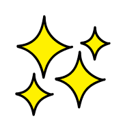 035