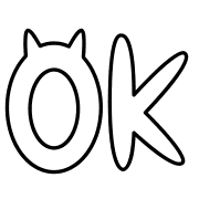 036