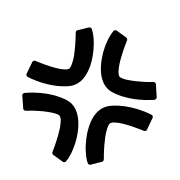 040