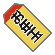 008