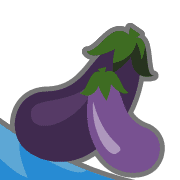 019