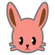 032