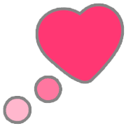 009