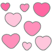 040