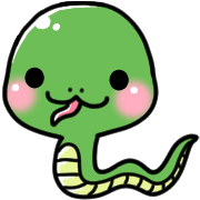 034