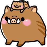 040
