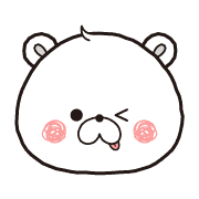 002