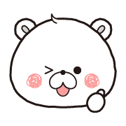 004