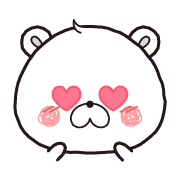 008