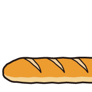 033