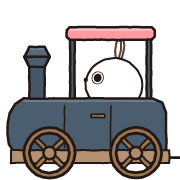 037