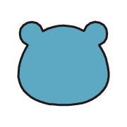 040