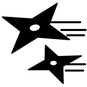 011