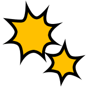 015