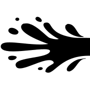 016