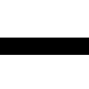 017