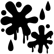 020
