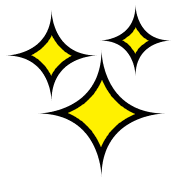 025