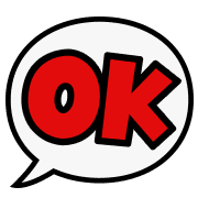 031
