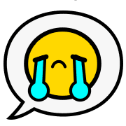 034