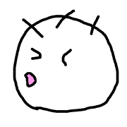 002