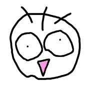 007