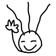 015
