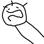 023