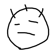 026