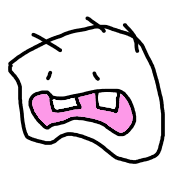 031