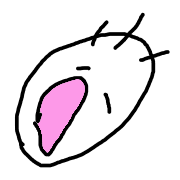032