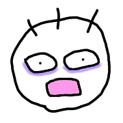 035