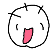 036