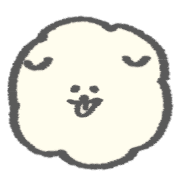 008