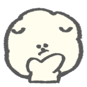 017