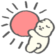 021