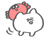 023