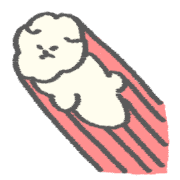 025