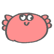 032